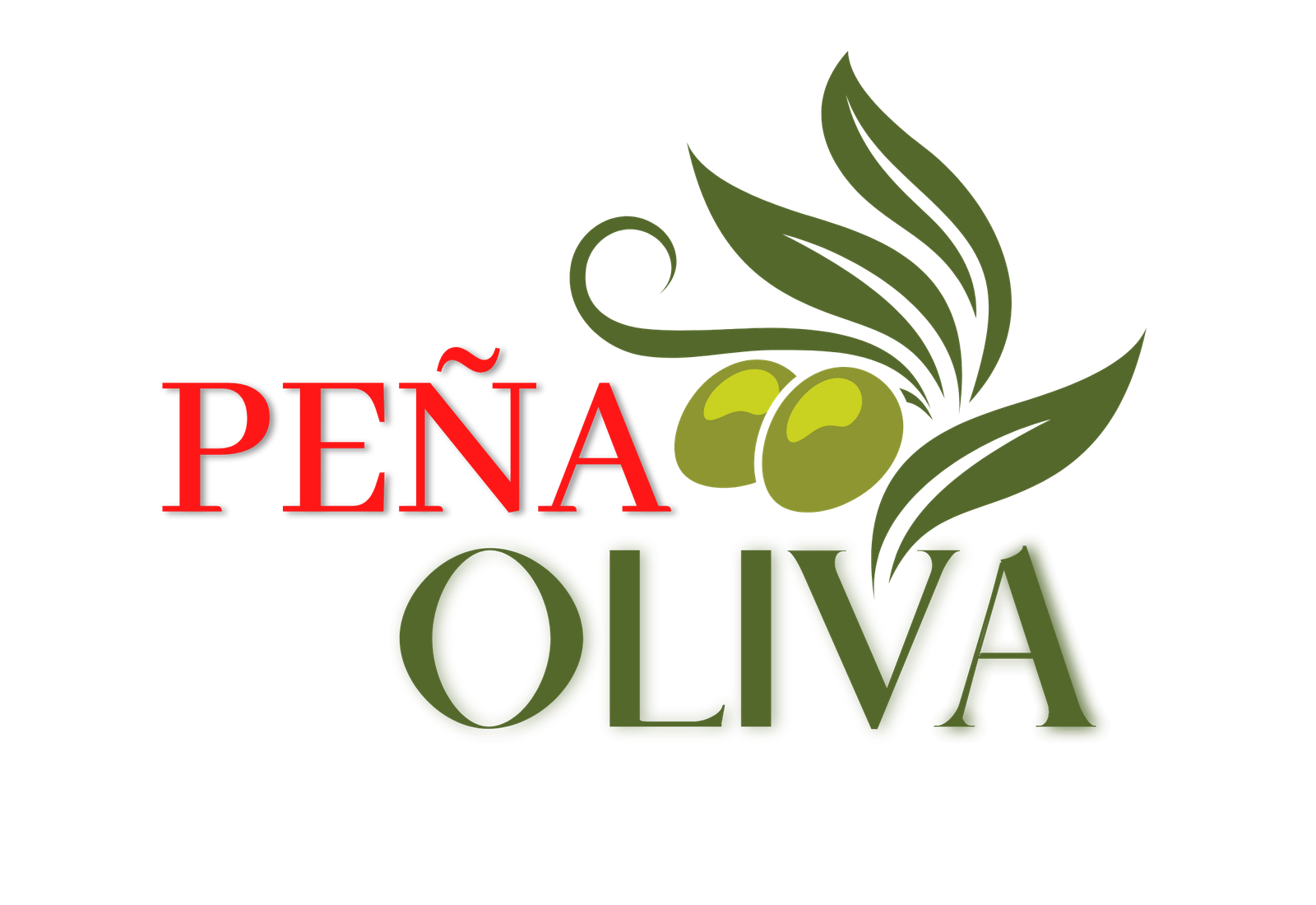 Peña Oliva