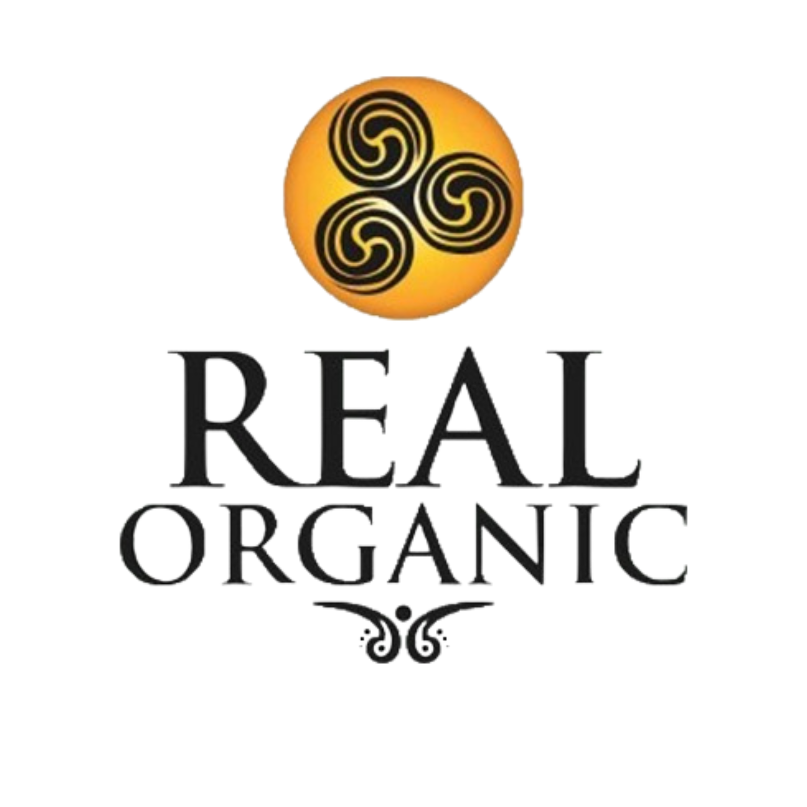 Real Organic