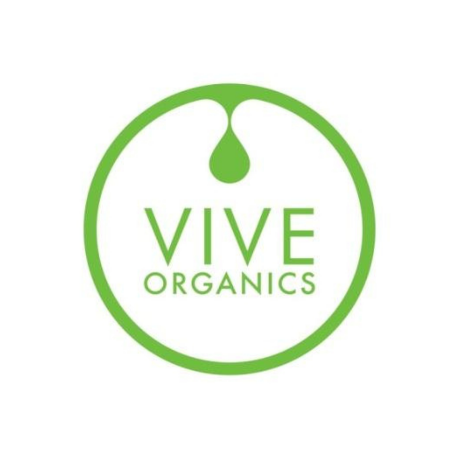 Vice Organics