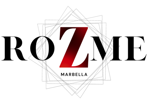 Rozme